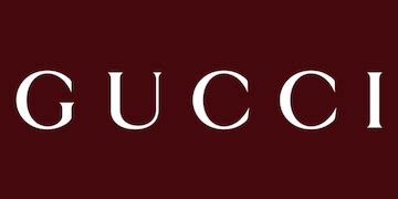 gucci production coordinator|gucci jewelry careers.